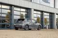 Peugeot 208 100 PK AT | Camera | Navi | Airco | Parkeers. v... Gris - thumbnail 6