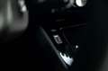 Peugeot 208 100 PK AT | Camera | Navi | Airco | Parkeers. v... Gris - thumbnail 25