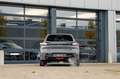 Peugeot 208 100 PK AT | Camera | Navi | Airco | Parkeers. v... Gris - thumbnail 5