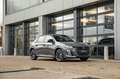 Peugeot 208 100 PK AT | Camera | Navi | Airco | Parkeers. v... Gris - thumbnail 8