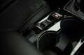 Peugeot 208 100 PK AT | Camera | Navi | Airco | Parkeers. v... Gris - thumbnail 19