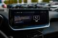 Peugeot 208 100 PK AT | Camera | Navi | Airco | Parkeers. v... Gris - thumbnail 22