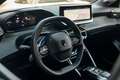 Peugeot 208 100 PK AT | Camera | Navi | Airco | Parkeers. v... Gris - thumbnail 10