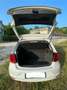 Volkswagen Polo Polo V 2014 5p 1.2 tsi bm Comfortline Bianco - thumbnail 9