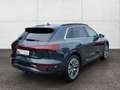 Audi Q8 e-tron 55 quattro advanced KLIMA LED NAVI ALU Grau - thumbnail 6