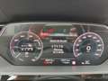 Audi Q8 e-tron 55 quattro advanced KLIMA LED NAVI ALU Grau - thumbnail 16