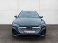 Audi Q8 e-tron 55 quattro advanced KLIMA LED NAVI ALU Grau - thumbnail 9