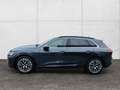 Audi Q8 e-tron 55 quattro advanced KLIMA LED NAVI ALU Grau - thumbnail 3