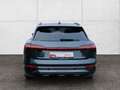 Audi Q8 e-tron 55 quattro advanced KLIMA LED NAVI ALU Grau - thumbnail 5