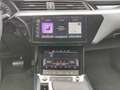 Audi Q8 e-tron 55 quattro advanced KLIMA LED NAVI ALU Grau - thumbnail 15