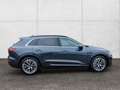 Audi Q8 e-tron 55 quattro advanced KLIMA LED NAVI ALU Grau - thumbnail 7