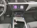 Audi Q8 e-tron 55 quattro advanced KLIMA LED NAVI ALU Grau - thumbnail 14