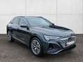 Audi Q8 e-tron 55 quattro advanced KLIMA LED NAVI ALU Grau - thumbnail 8