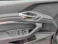 Audi Q8 e-tron 55 quattro advanced KLIMA LED NAVI ALU Grau - thumbnail 17