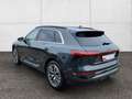 Audi Q8 e-tron 55 quattro advanced KLIMA LED NAVI ALU Grau - thumbnail 4
