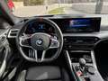 BMW M4 M xDrive Competition – Pure Power trifft Eleganz Grau - thumbnail 10