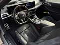 BMW M4 M xDrive Competition – Pure Power trifft Eleganz Grau - thumbnail 8
