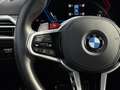 BMW M4 M xDrive Competition – Pure Power trifft Eleganz Grau - thumbnail 11