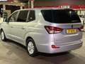SsangYong Rodius 200 e-XDi 2WD Weiß - thumbnail 4