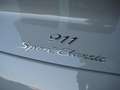 Porsche 997 911 Sport Classic Neuwertig Grau - thumbnail 11