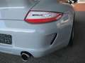 Porsche 997 911 Sport Classic Neuwertig Grau - thumbnail 10