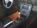 Porsche 997 911 Sport Classic Neuwertig Grau - thumbnail 21