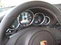 Porsche 997 911 Sport Classic Neuwertig Grau - thumbnail 23