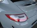 Porsche 997 911 Sport Classic Neuwertig Grau - thumbnail 14