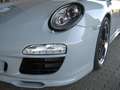 Porsche 997 911 Sport Classic Neuwertig Grau - thumbnail 13