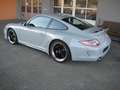 Porsche 997 911 Sport Classic Neuwertig Grau - thumbnail 3