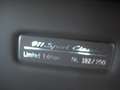 Porsche 997 911 Sport Classic Neuwertig Grau - thumbnail 20
