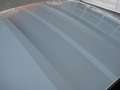 Porsche 997 911 Sport Classic Neuwertig Grau - thumbnail 9