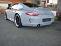 Porsche 997 911 Sport Classic Neuwertig Grau - thumbnail 6