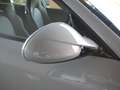 Porsche 997 911 Sport Classic Neuwertig Grau - thumbnail 12
