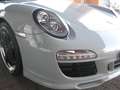 Porsche 997 911 Sport Classic Neuwertig Grau - thumbnail 16