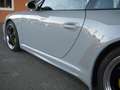 Porsche 997 911 Sport Classic Neuwertig Grau - thumbnail 17