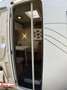 Tabbert Senara 460 E 2,3 2 Pakete Blanc - thumbnail 11