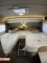 Tabbert Senara 460 E 2,3 2 Pakete Blanc - thumbnail 19