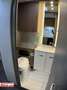 Tabbert Senara 460 E 2,3 2 Pakete Blanc - thumbnail 17