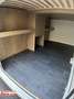 Tabbert Senara 460 E 2,3 2 Pakete Blanc - thumbnail 8