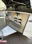 Tabbert Senara 460 E 2,3 2 Pakete Blanc - thumbnail 6