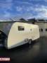Tabbert Senara 460 E 2,3 2 Pakete Blanc - thumbnail 3