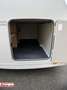 Tabbert Senara 460 E 2,3 2 Pakete Blanc - thumbnail 7