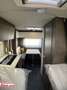 Tabbert Senara 460 E 2,3 2 Pakete Blanc - thumbnail 21
