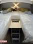 Tabbert Senara 460 E 2,3 2 Pakete Blanc - thumbnail 20