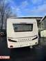 Tabbert Senara 460 E 2,3 2 Pakete Blanc - thumbnail 4