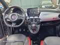 Fiat 500C 1.2 500S | Cabrio | Sportief | Multimedia | Dealer Gris - thumbnail 3