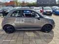 Fiat 500C 1.2 500S | Cabrio | Sportief | Multimedia | Dealer Gris - thumbnail 21