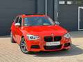 BMW 135 i xDrive*Schiebedach*HarmanKardon*Kamera Arancione - thumbnail 2