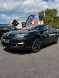 1.5 DCI 110ch NERVASPORT CHAMPION